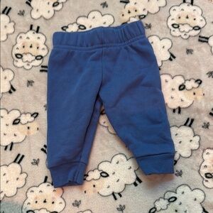 Garanimals Jogger Sweatpants